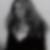Profilbild von Julia Mayer