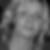 Profilbild von Corinna Riemschneider