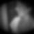 Profilbild von Jennifer Beerends