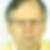 Profilbild von Bernd Glunz