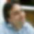 Profilbild von Sven Luttmann