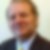 Profilbild von Gerhard Mekiffer