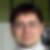 Profilbild von Mario Stoll