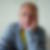 Profilbild von Hans-Jürgen Wüstrich