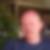 Profilbild von Jens Janke