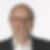 Profilbild von Robert Lienau