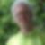 Profilbild von Ernst-Helmut Matschke