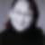 Profilbild von Monika U. Baik