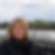 Profilbild von Brigitte Bitter