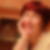 Profilbild von Ute Nitsche