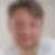 Profilbild von Marcus Müller