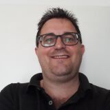 Profilfoto von Rick Lagodzki