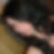 Profilbild von Mandy Meziane