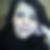 Profilbild von Annette Schmidt