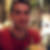 Profilbild von Steffen Jank