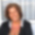 Profilbild von Ulrike Müller