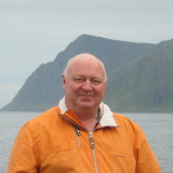Profilfoto von Andreas Müller