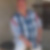 Profilbild von Ingo Uhlenhut