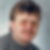 Profilbild von Dieter Dingler