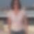 Profilbild von Anke Fischer