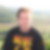 Profilbild von Henry Sitte