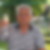 Profilbild von Roland Zipfel