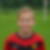 Profilbild von Tom Kaluba