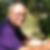 Profilbild von Karl-Otto Lang