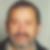 Profilbild von Wolfgang Schwarz