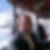 Profilbild von Ingo Priese