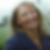 Profilbild von Gudrun Niehus