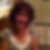 Profilbild von Heike Zacharias