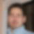 Profilbild von Christian Armbruster