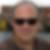 Profilbild von Dirk-Uwe Schörner