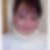 Profilbild von Ines Zeuge