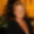 Profilbild von Brigitte Urban-Paul