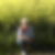 Profilbild von Susanne Andresen