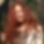 Profilbild von Petra Moos