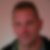 Profilbild von Thomas Großmann