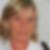 Profilbild von Katrin Horstmann