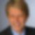 Profilbild von Kai-Uwe Vayhinger