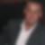 Profilbild von Matthias Schmurr