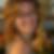 Profilbild von Claudia Wusk