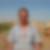 Profilbild von Michael Schilling