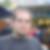 Profilbild von Daniel Benedicto Inigo
