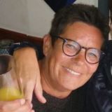 Profilfoto von Andrea Kelterborn