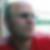 Profilbild von Bert Olbertz