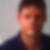 Profilbild von Maik Purwin