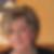 Profilbild von Gaby Kornblum
