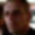 Profilbild von Frank Nilkes